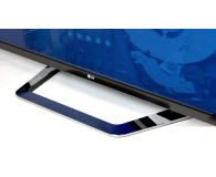 LG 42LM760S - 1404922 - zdjęcie 2